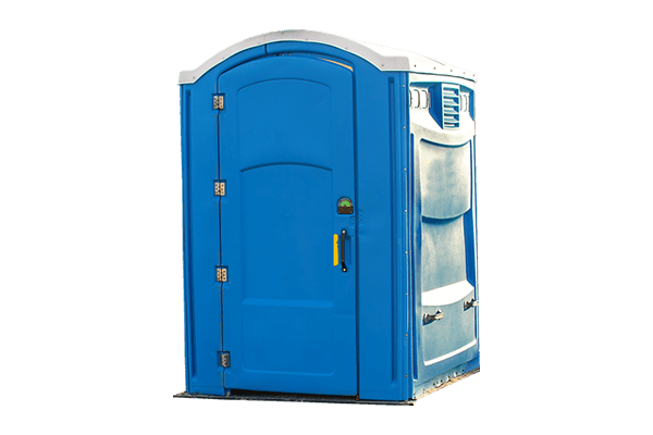 ADA Handicap Accessible Porta Potty Grand Island NE