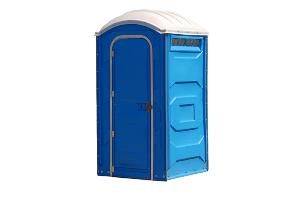 Standard Porta Potty Rentals Grand Island NE